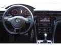2020 Platinum Gray Metallic Volkswagen Passat SEL  photo #57