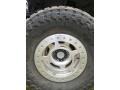 Black - Wrangler Unlimited Rubicon 4x4 Photo No. 6