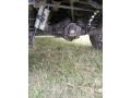 Black - Wrangler Unlimited Rubicon 4x4 Photo No. 10