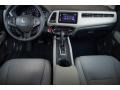 Platinum White Pearl - HR-V EX AWD Photo No. 18