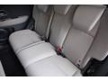 Platinum White Pearl - HR-V EX AWD Photo No. 25