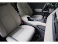 Platinum White Pearl - HR-V EX AWD Photo No. 30