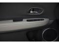 Platinum White Pearl - HR-V EX AWD Photo No. 32