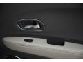 Platinum White Pearl - HR-V EX AWD Photo No. 35