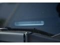 Platinum White Pearl - HR-V EX AWD Photo No. 37