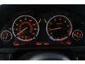 2017 Space Gray Metallic BMW X5 xDrive50i  photo #8