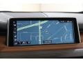 2017 Space Gray Metallic BMW X5 xDrive50i  photo #11