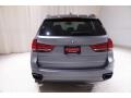 2017 Space Gray Metallic BMW X5 xDrive50i  photo #20
