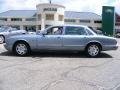 Zircon - XJ Vanden Plas Photo No. 2
