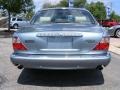 Zircon - XJ Vanden Plas Photo No. 4