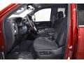 Cayenne Red Tintcoat - Sierra 2500HD SLE Crew Cab 4WD Photo No. 6