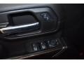Cayenne Red Tintcoat - Sierra 2500HD SLE Crew Cab 4WD Photo No. 8