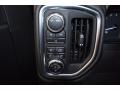 Cayenne Red Tintcoat - Sierra 2500HD SLE Crew Cab 4WD Photo No. 9
