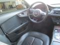 Tornado Grey Metallic - A7 3.0 TFSI Premium Plus quattro Photo No. 12