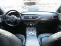 Tornado Grey Metallic - A7 3.0 TFSI Premium Plus quattro Photo No. 13