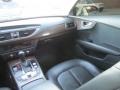 Tornado Grey Metallic - A7 3.0 TFSI Premium Plus quattro Photo No. 14