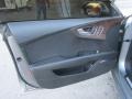 Tornado Grey Metallic - A7 3.0 TFSI Premium Plus quattro Photo No. 18