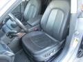 Tornado Grey Metallic - A7 3.0 TFSI Premium Plus quattro Photo No. 19