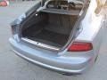 Tornado Grey Metallic - A7 3.0 TFSI Premium Plus quattro Photo No. 21