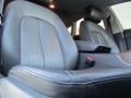 Tornado Grey Metallic - A7 3.0 TFSI Premium Plus quattro Photo No. 23