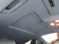 Tornado Grey Metallic - A7 3.0 TFSI Premium Plus quattro Photo No. 24