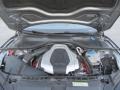 Tornado Grey Metallic - A7 3.0 TFSI Premium Plus quattro Photo No. 26