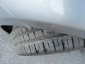 Tornado Grey Metallic - A7 3.0 TFSI Premium Plus quattro Photo No. 28