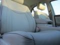 2002 Millennium Silver Metallic Lexus LS 430  photo #22