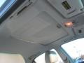 2002 Millennium Silver Metallic Lexus LS 430  photo #23