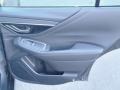2020 Magnetite Gray Metallic Subaru Legacy 2.5i Limited  photo #27