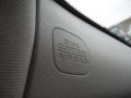 Modern Steel Metallic - Civic EX Sedan Photo No. 21
