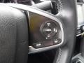 Modern Steel Metallic - Civic EX Sedan Photo No. 24