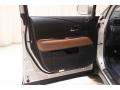 Satin Cashmere Metallic - RX 350 AWD Photo No. 4
