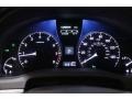 Satin Cashmere Metallic - RX 350 AWD Photo No. 8