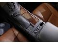 Satin Cashmere Metallic - RX 350 AWD Photo No. 16