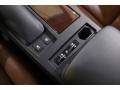Satin Cashmere Metallic - RX 350 AWD Photo No. 18