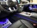 2020 Black Mercedes-Benz G 63 AMG  photo #5