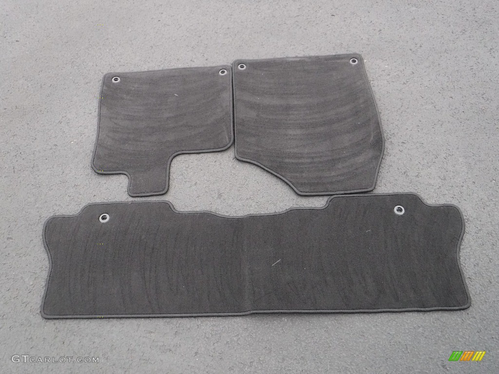 2019 Pilot EX-L AWD - Lunar Silver Metallic / Gray photo #29