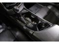Stellar Black Metallic - CTS 2.0T Luxury AWD Sedan Photo No. 15