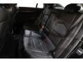 Stellar Black Metallic - CTS 2.0T Luxury AWD Sedan Photo No. 18