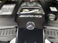 2021 designo Night Black Magno (Matte) Mercedes-Benz G 63 AMG  photo #10