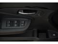Crystal Black Pearl - Ridgeline Black Edition AWD Photo No. 34