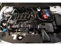 1.5 Liter Turbocharged DOHC 16-Valve i-VTEC 4 Cylinder Engine for 2022 Honda Accord Sport #143272467