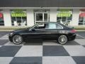 Black - C 300 Sedan Photo No. 1