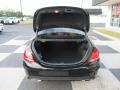 Black - C 300 Sedan Photo No. 5