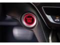 2022 Platinum White Pearl Honda Accord Sport  photo #23