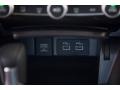 2022 Platinum White Pearl Honda Accord Sport  photo #24