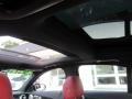 Black - C 300 Sedan Photo No. 11