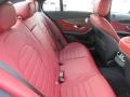 Black - C 300 Sedan Photo No. 14