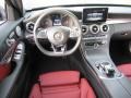 Black - C 300 Sedan Photo No. 15